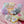 [PRE-ORDER] ATEEZ (에이티즈) MIGHTEEZ MD - [WONDER FAIRY BABY PLUSH] (+POB) - EVE PINK K-POP