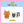 DREAMCATCHER (드림캐쳐) MINI CATCHER MD - [PLUSH KEYRING]