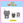 DREAMCATCHER (드림캐쳐) MINI CATCHER MD - [PLUSH KEYRING]
