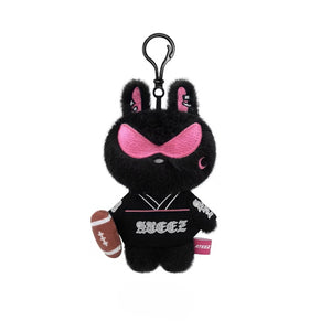 ATEEZ (에이티즈) IN YOUR FANTASY 2025 WORLD TOUR MD - [MITO KEYRING (AMERICA ver.)]