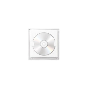 [PRE-ORDER] &TEAM (앤팀) KR 2nd Mini Album - [Mark on Me] (Mini CD-R ver.)