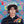 [PRE-ORDER] NCT WISH (엔시티 위시) JAPAN ALBUM - [YO-I-DON! / BOY MEETS GIRL] (Limited Ver.)