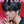 NYLON JAPAN - MAY 2025 [COVER: HAN (STRAY KIDS)]