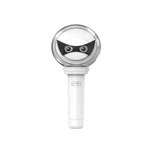 P1HARMONY (피원화모니) - OFFICIAL LIGHTSTICK VER. 2