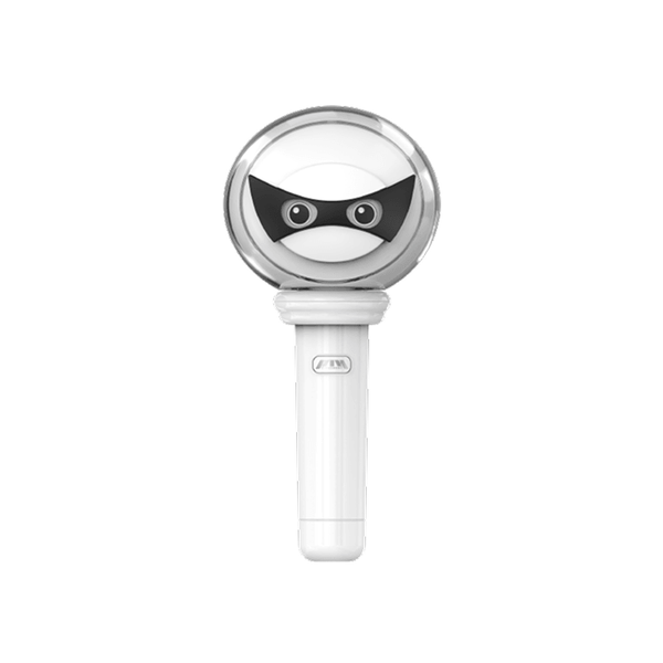 P1HARMONY (피원화모니) - OFFICIAL LIGHTSTICK VER. 2