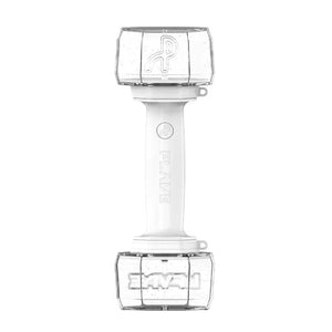 PLAVE (플레이브) - OFFICIAL LIGHT STICK