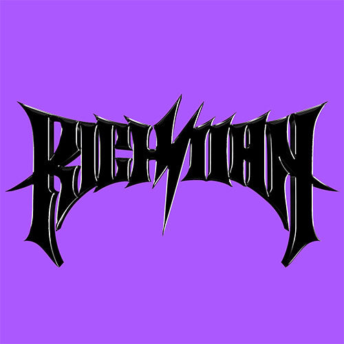 [PRE-ORDER] aespa (에스파) 6th Mini Album - [Rich Man] (ENERGY Ver. +EXCLUSIVE PHOTOCARD)