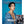 ROLLING STONE KOREA - VOL.13 [COVER: MINGYU]