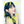 LE SSERAFIM (르세라핌) - DICON ISSUE N°14 : LE SSERAFI'M PURENESS (B type)