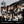STRAY KIDS (스트레이키즈) ALBUM - [SKZHOP HIPTAPE '合 (HOP)'] (ACCORDION VER.) (+ JYP SHOP GIFT)