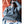 ARENA HOMME+ (아레나 옴므 플러스) - FEB 2026 [COVER: I.N.] - EVE PINK K-POP