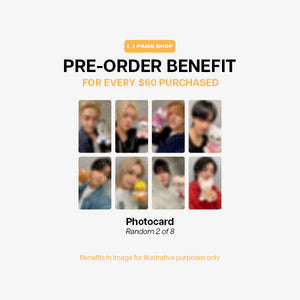 [PRE-ORDER] SKZOO X ZOOTOPIA 2 POP-UP Store Official MD - [Stray Kids PLUSH COIN POUCH] - EVE PINK K-POP
