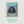[PRE-ORDER] A2O MAY (에이 투 오 메이) 1st EP Album - [PAPARAZZI ARRIVE]