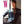 [PRE-ORDER] W (더블유) - 2026 Vol.11 [COVER: Park Bo-Gum]