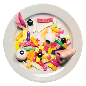 SHINee (샤이니) 4TH ALBUM REPACK - [Married To The Music] - Eve Pink K-POP