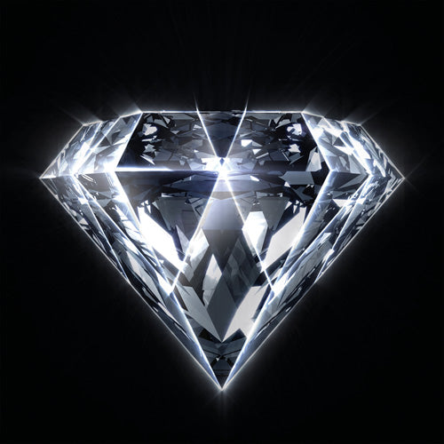 EXO (엑소) 5TH ALBUM REPACK - [LOVE SHOT] - Eve Pink K-POP