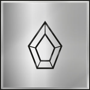 PENTAGON (펜타곤) 3RD MINI ALBUM - [CEREMONY]