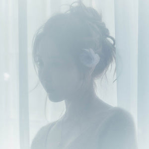 BoA (보아) 10TH FULL ALBUM - [BETTER] (SPECIAL EDITION)