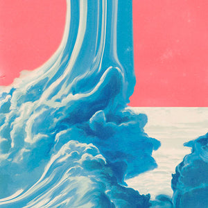 COLDE (콜드) 3RD MINI ALBUM - [IDEALISM]