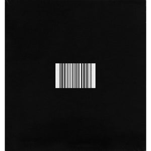 KID MILLI x DRESS (키드밀리 x 드레스 ) ALBUM - [Cliché]