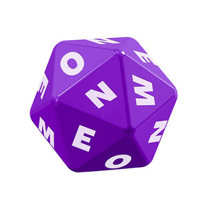 ONEW (온유) 2ND MINI ALBUM - [DICE] (Digipack Ver.)