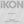 iKON (아이콘) 4TH MINI ALBUM - [FLASHBACK] (KiT ALBUM) (+EXCLUSIVE PHOTOCARD)