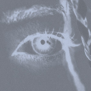 HYO (효연) 1ST MINI ALBUM - [휩 (Deep)]