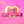 GIRLS’ GENERATION (소녀시대) 7TH ALBUM - [FOREVER 1] (Regular Ver.)