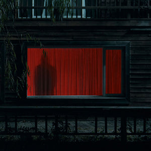 MINHO (민호) 1ST MINI ALBUM - [CHASE] (Beginning Ver. + EXCLUSIVE PHOTOCARD)