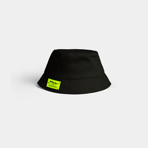 P1Harmony (피원하모니) - LIVE TOUR [P1ustage H : P1ONEER] IN SEOUL OFFICIAL MD (BUCKET HAT) - EVE PINK K-POP