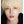SEVENTEEN (D'FESTA) DISPATCH 10th ANNIVERSARY