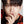 SEVENTEEN (D'FESTA) DISPATCH 10th ANNIVERSARY