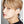 SEVENTEEN (D'FESTA) DISPATCH 10th ANNIVERSARY