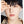 SEVENTEEN (D'FESTA) DISPATCH 10th ANNIVERSARY