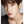 SEVENTEEN (D'FESTA) DISPATCH 10th ANNIVERSARY