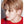 SEVENTEEN (D'FESTA) DISPATCH 10th ANNIVERSARY