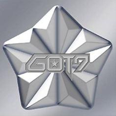 GOT7 (갓세븐) VOL.1 ALBUM - [GOT IT?]