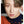 SEVENTEEN (D'FESTA) DISPATCH 10th ANNIVERSARY