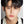SEVENTEEN (D'FESTA) DISPATCH 10th ANNIVERSARY