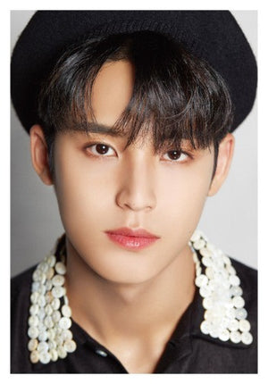 SEVENTEEN (D'FESTA) DISPATCH 10th ANNIVERSARY