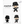 BTS TinyTAN X ROYCHE - MONITOR FIGURE - EVE PINK K-POP