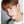SEVENTEEN (D'FESTA) DISPATCH 10th ANNIVERSARY