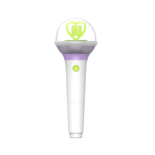 IU (아이유) - OFFICIAL LIGHT STICK VER. 3