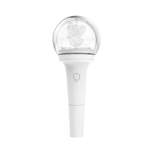 IVE (아이브) - OFFICIAL LIGHT STICK