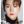 SEVENTEEN (D'FESTA) DISPATCH 10th ANNIVERSARY