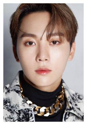 SEVENTEEN (D'FESTA) DISPATCH 10th ANNIVERSARY