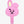 Eve Pink K-POP