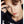 SEVENTEEN (D'FESTA) DISPATCH 10th ANNIVERSARY