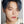 SEVENTEEN (D'FESTA) DISPATCH 10th ANNIVERSARY