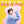 ENHYPEN (D'FESTA) DISPATCH - [DICON MINI EDITION] - EVE PINK K-POP